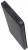 Cellularline FreePower Executive 10000 mAh Powerbank