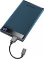 CellularLine FreePower Manta 6000 resim