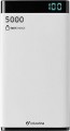 CellularLine FreePower Manta S 5000 resim