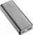 Cellularline FreePower Slim 10000 10000 mAh Powerbank