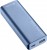 Cellularline FreePower Slim 10000 10000 mAh Powerbank