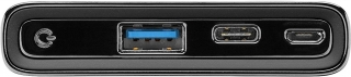 CellularLine FreePower Manta Pro 8000 mAh Powerbank