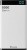CellularLine FreePower Manta Pro 8000 mAh Powerbank