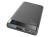 CellularLine FreePower Manta Pro 8000 mAh Powerbank