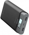 Cellularline FreePower 10000 resim