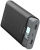 Cellularline FreePower 10000 10000 mAh Powerbank