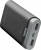 CellularLine FreePower 7800 mAh 7800 mAh Powerbank