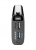 Cellularline FreePower Combo 6700 Type C 6700 mAh Powerbank