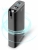Cellularline FreePower Combo 6700 Type C 6700 mAh Powerbank