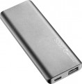 Cellularline FreePower Slim resim