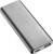 Cellularline FreePower Slim 5000 mAh Powerbank