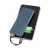 Cellularline FreePower Slim 5000 mAh Powerbank