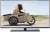 Philips 24PHK4109 HD Ready (HD) TV