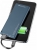 Cellularline FreePower Slim 3000 3000 mAh Powerbank