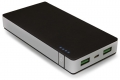 Celly PB10000ALUSV resim