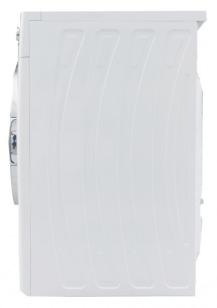 Vestel KCMI 9914 Çamaşır Makinesi