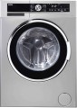Vestel CMI 9812 G resim