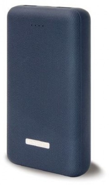 Dexim DAKSP0026 20000 mAh Powerbank