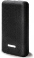 Dexim DAKSP0026 resim