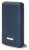 Dexim DAKSP0026 20000 mAh Powerbank