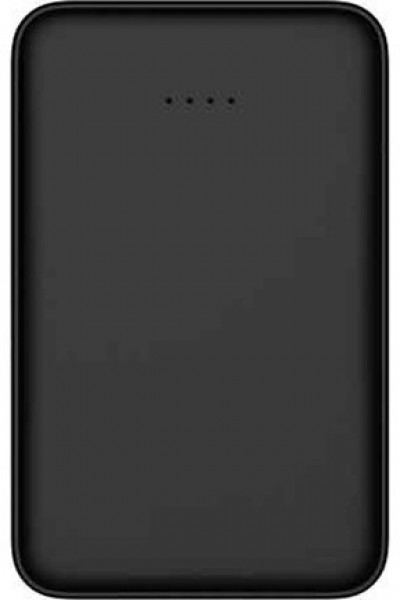 Dexim DAKSP0013 10000 mAh Powerbank