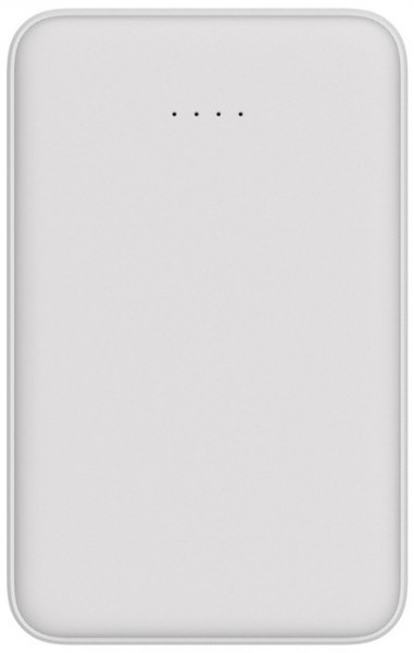 Dexim DAKSP0013 10000 mAh Powerbank