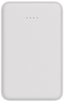 Dexim DAKSP0013 10000 mAh Powerbank