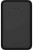 Dexim DAKSP0013 10000 mAh Powerbank