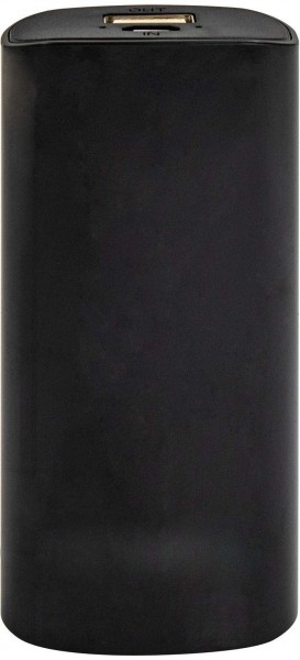 Dexim DAKSP0011 5000 mAh Powerbank