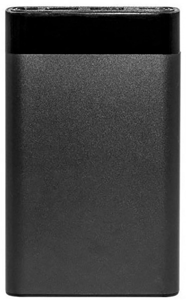 Dexim DAKSP0004 8000 mAh Powerbank