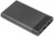 Dexim DAKSP0004 8000 mAh Powerbank