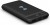 Dexim DAKSP0006 8000 mAh Powerbank