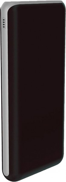 Dexim DAKSP0014 20000 mAh Powerbank
