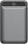 Dexim DAKSP0005 10000 mAh Powerbank