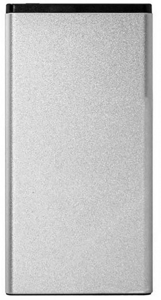 Dexim DAKSP0001 5000 mAh Powerbank