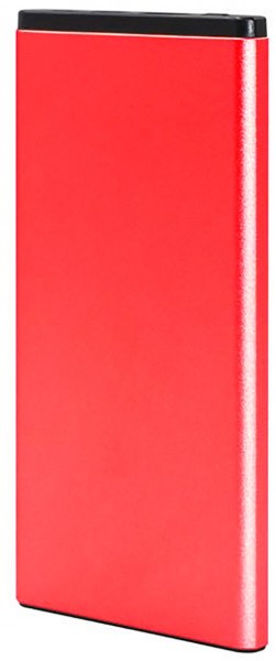 Dexim DAKSP0001 5000 mAh Powerbank