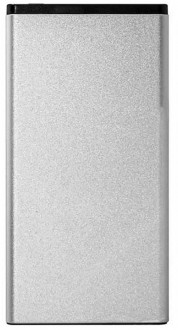 Dexim DAKSP0001 5000 mAh Powerbank