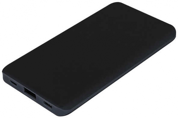 Dexim DAKSP0028 8000 mAh Powerbank