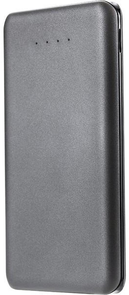 Dexim DAKSP0028 8000 mAh Powerbank