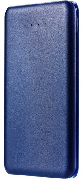 Dexim DAKSP0028 8000 mAh Powerbank