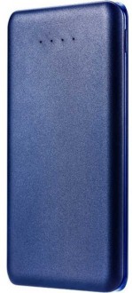 Dexim DAKSP0028 8000 mAh Powerbank