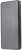 Dexim DAKSP0028 8000 mAh Powerbank