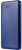 Dexim DAKSP0028 8000 mAh Powerbank