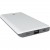 Dexim DAKSP0028 8000 mAh Powerbank
