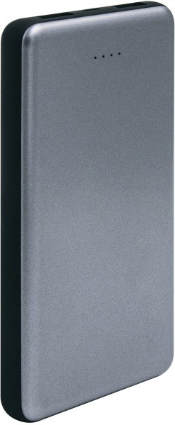 Dexim DAKSP0027 8000 mAh Powerbank