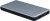 Dexim DAKSP0027 8000 mAh Powerbank