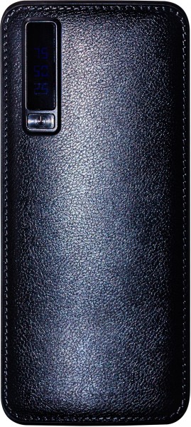 Dexim P0002 12000 mAh Powerbank