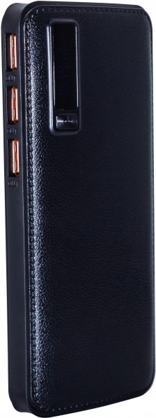 Dexim P0002 12000 mAh Powerbank