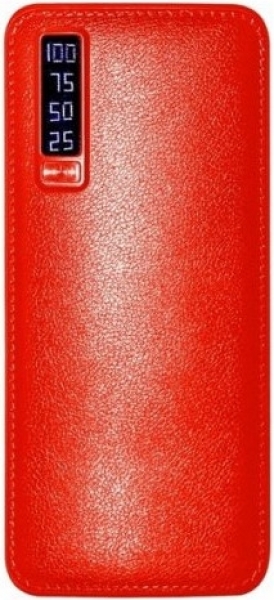 Dexim P0002 12000 mAh Powerbank