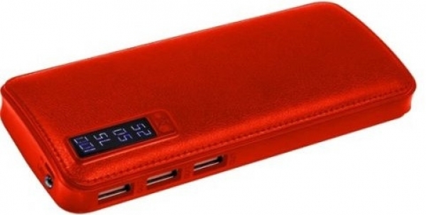 Dexim P0002 12000 mAh Powerbank